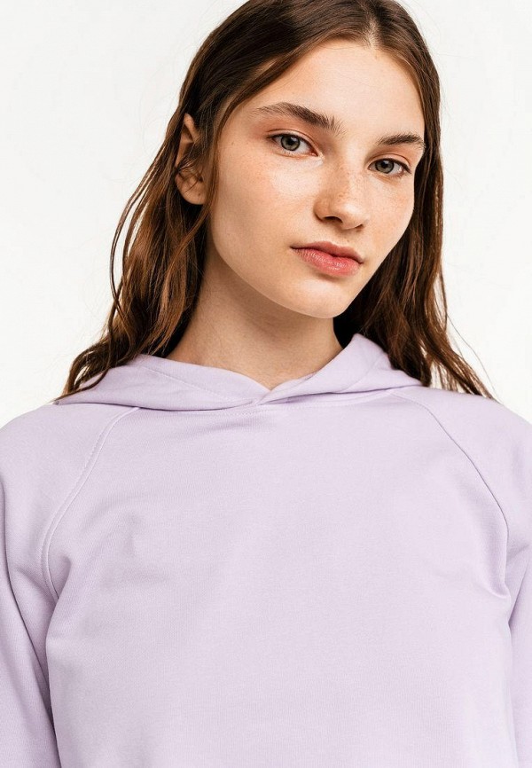Befree Худи - фото 5