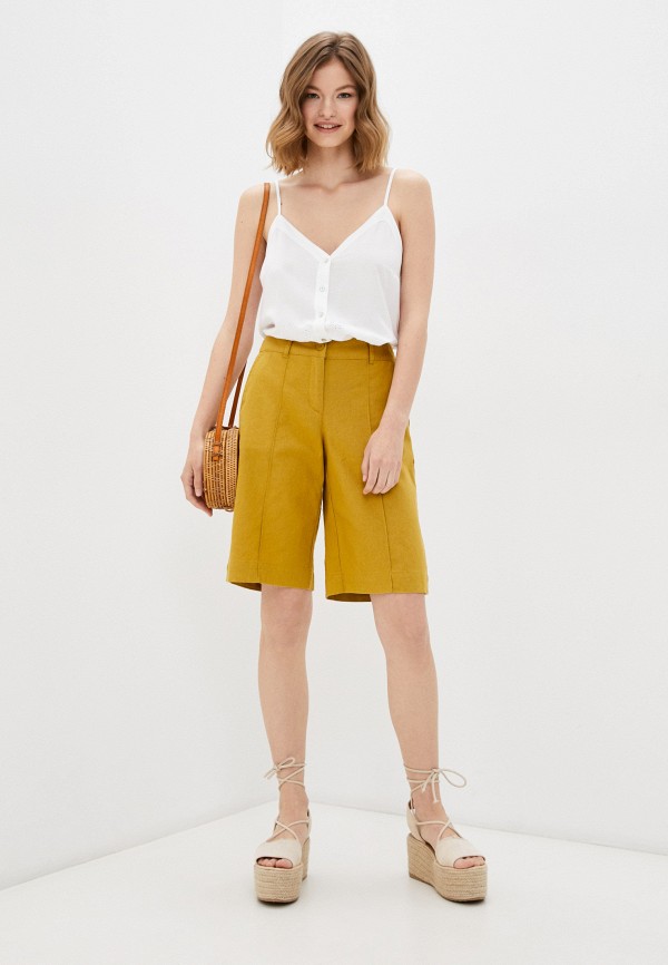 Finn Flare Шорты - фото 2