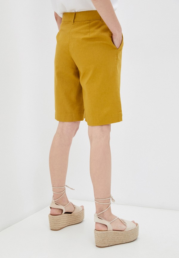 Finn Flare Шорты - фото 3