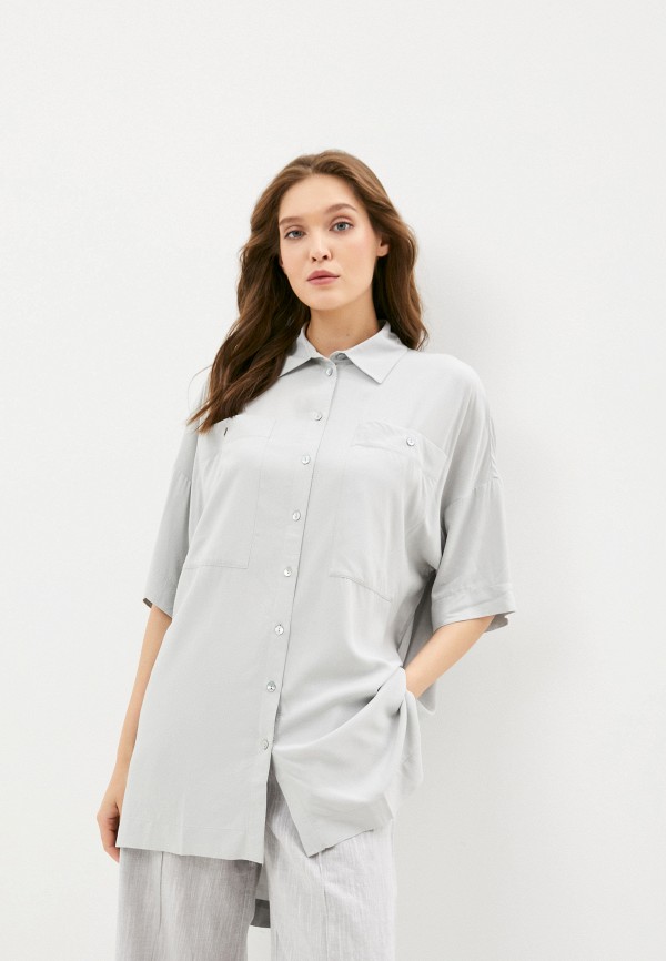 Finn Flare Туника - фото 1