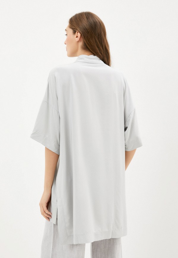 Finn Flare Туника - фото 3