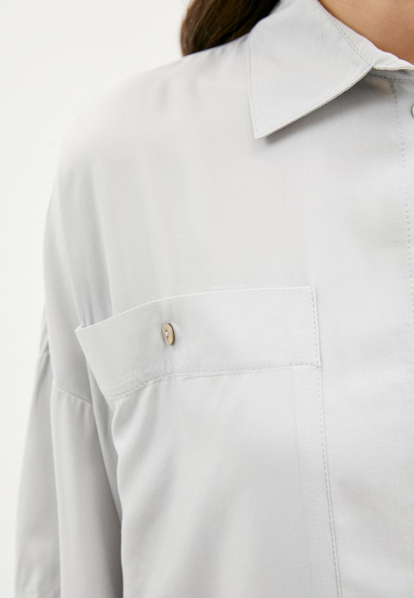 Finn Flare Туника - фото 4