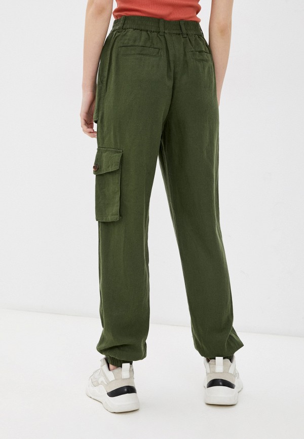 Finn Flare Брюки - фото 3