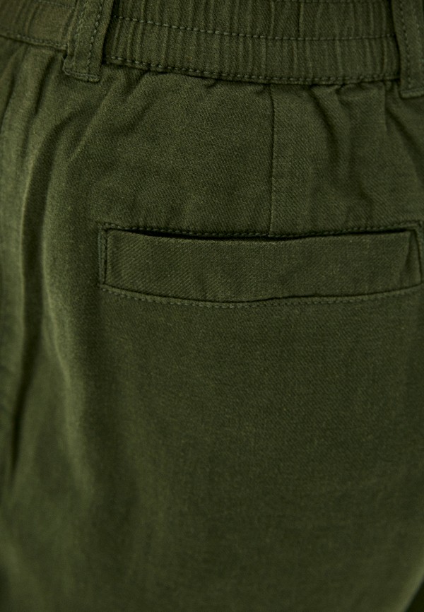 Finn Flare Брюки - фото 4