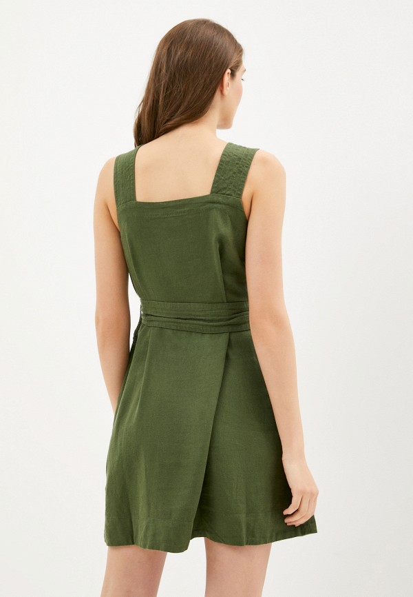 Finn Flare Сарафан - фото 3