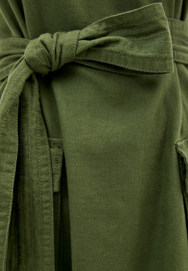 Finn Flare Сарафан - фото 4