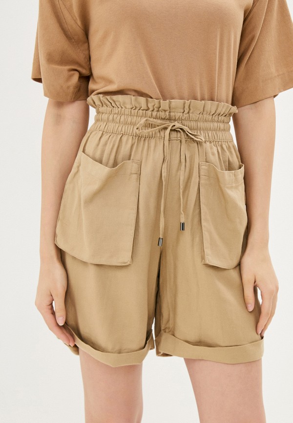 Finn Flare Шорты - фото 1