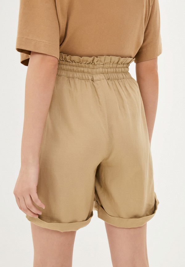 Finn Flare Шорты - фото 3