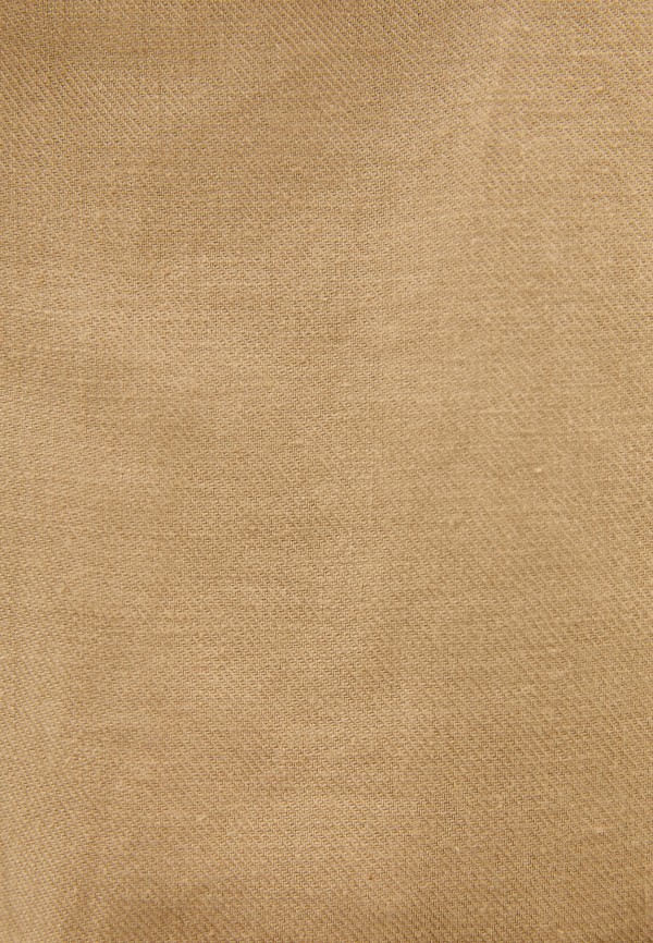 Finn Flare Шорты - фото 4