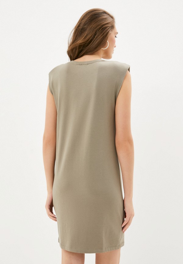 Finn Flare Платье - фото 3