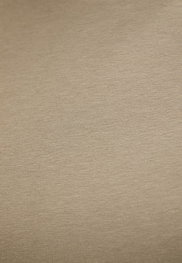 Finn Flare Платье - фото 4