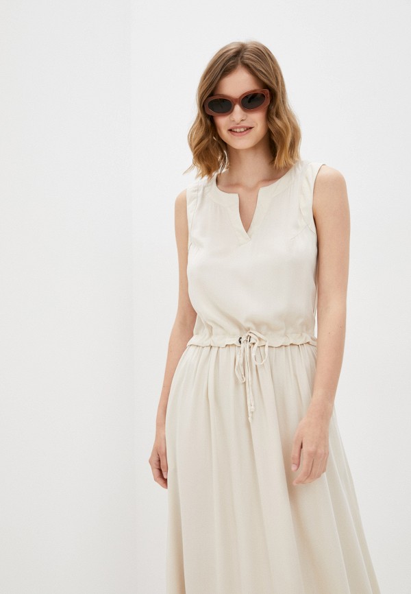 Finn Flare Платье - фото 2