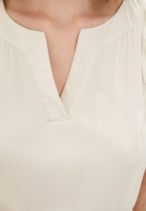 Finn Flare Платье - фото 4