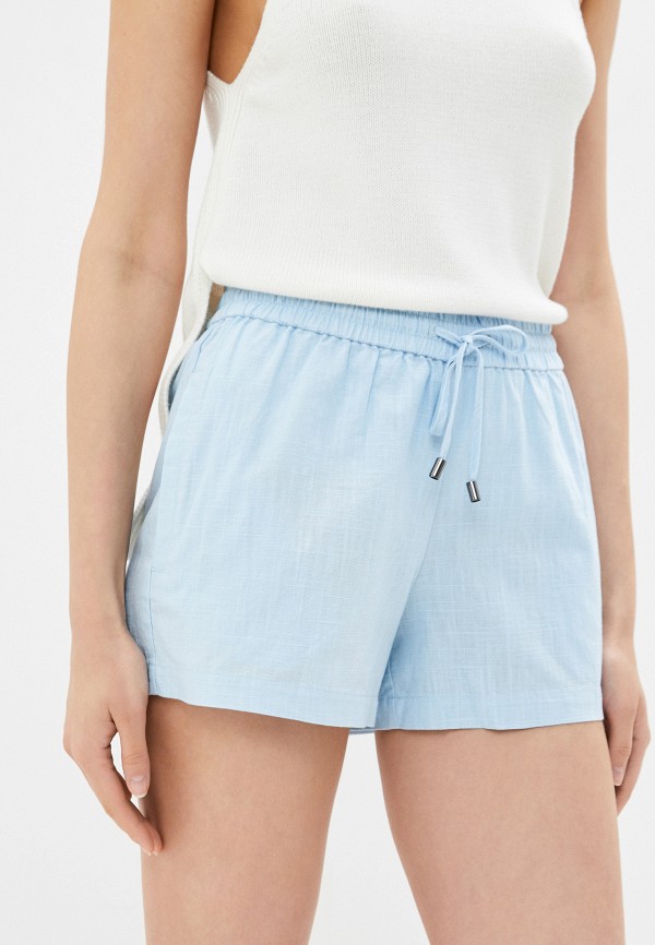 Finn Flare Шорты - фото 1