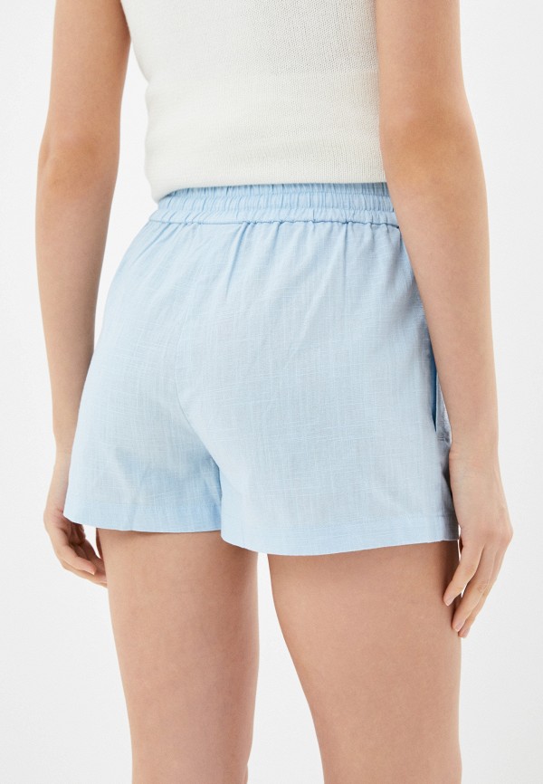 Finn Flare Шорты - фото 3