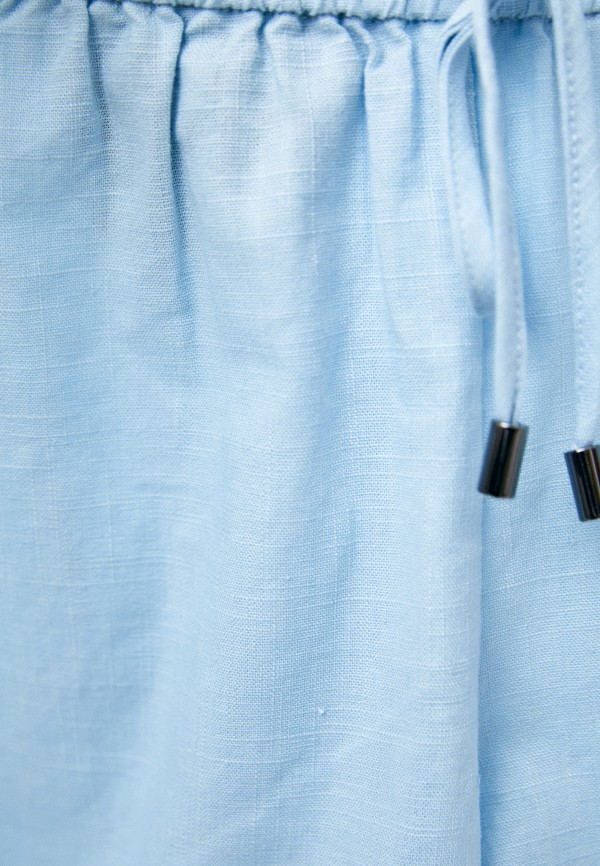 Finn Flare Шорты - фото 4