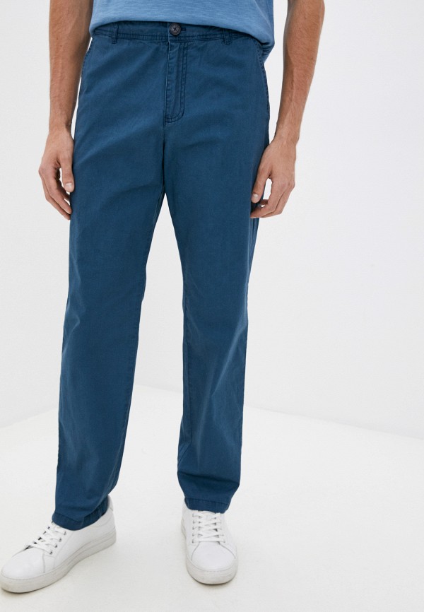 Finn Flare Брюки - фото 1