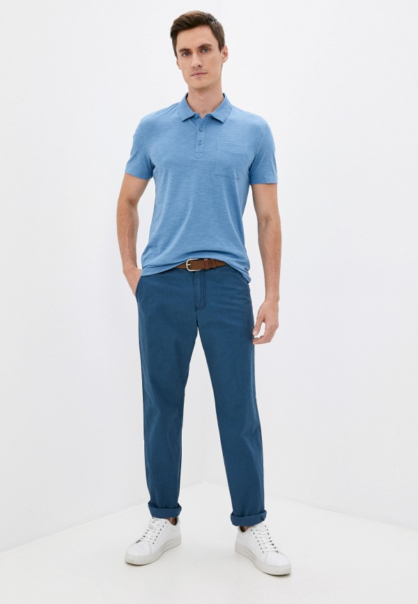 Finn Flare Брюки - фото 2