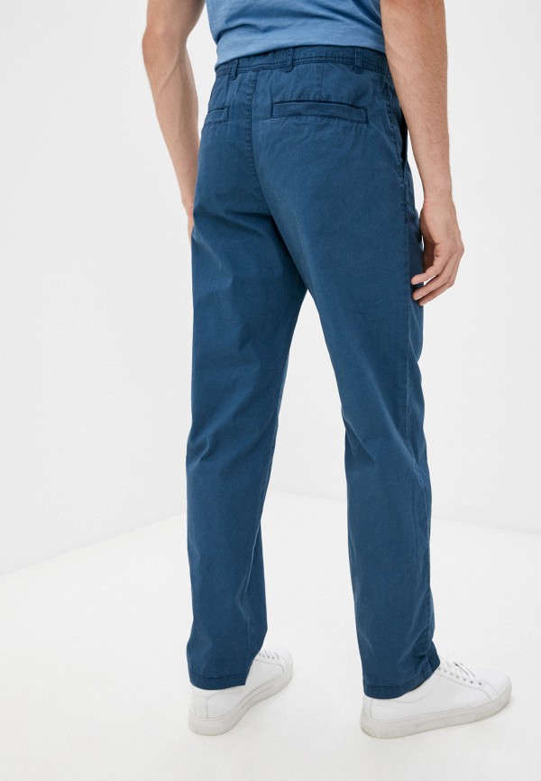 Finn Flare Брюки - фото 3