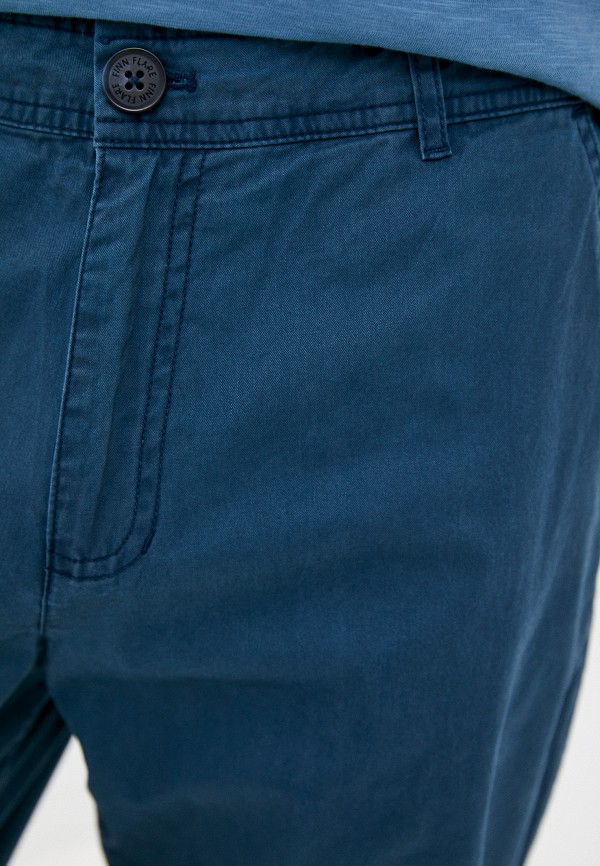 Finn Flare Брюки - фото 4