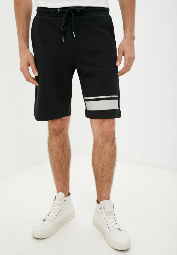 Finn Flare Шорты спортивные - фото 1