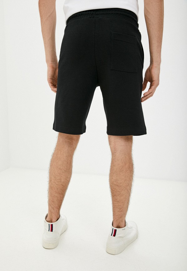 Finn Flare Шорты спортивные - фото 3