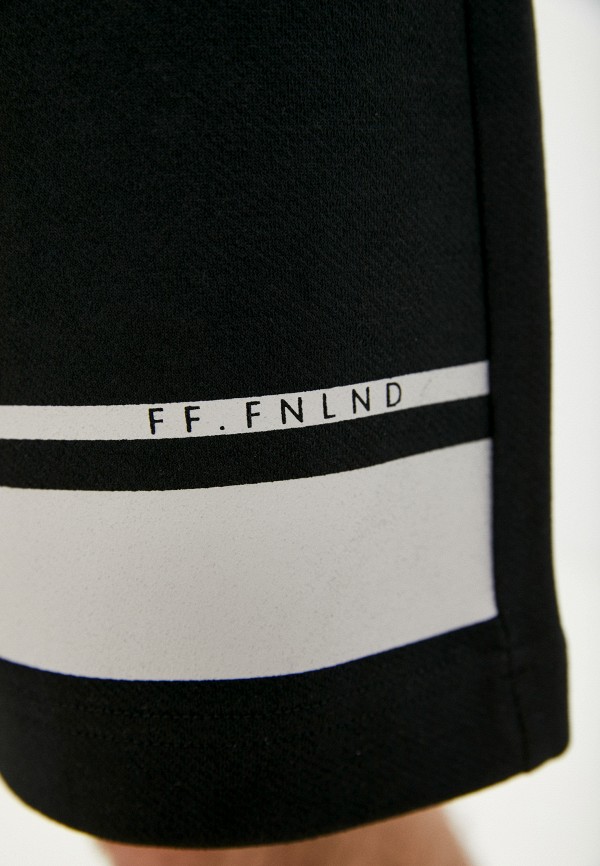 Finn Flare Шорты спортивные - фото 4