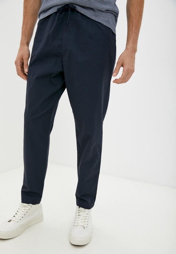 Finn Flare Брюки - фото 1