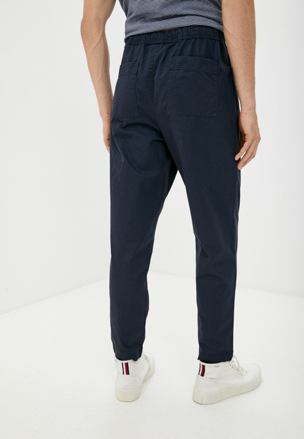 Finn Flare Брюки - фото 3