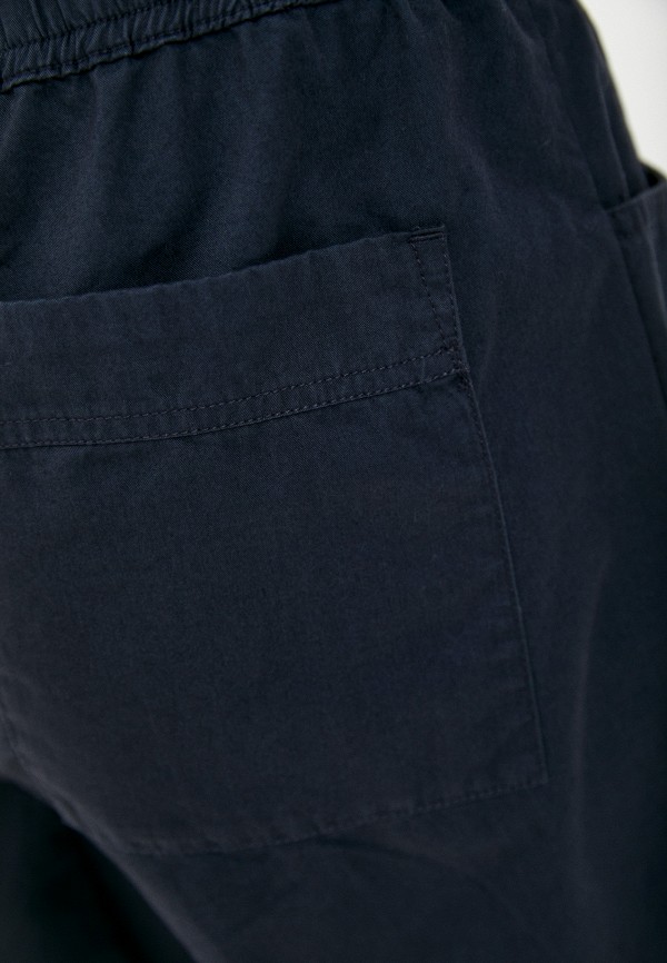 Finn Flare Брюки - фото 4