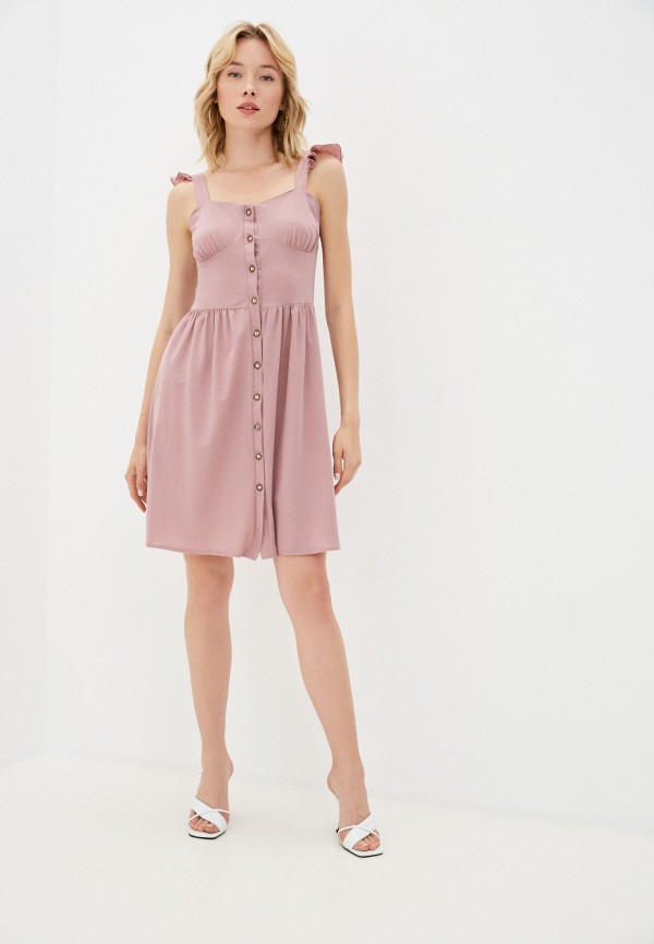 Dansanti Сарафан - фото 2