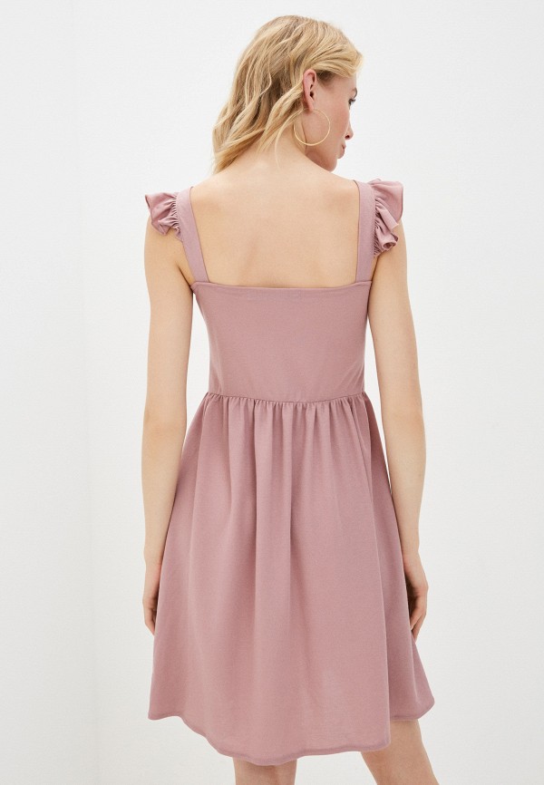 Dansanti Сарафан - фото 3