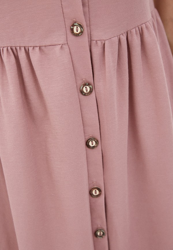 Dansanti Сарафан - фото 4