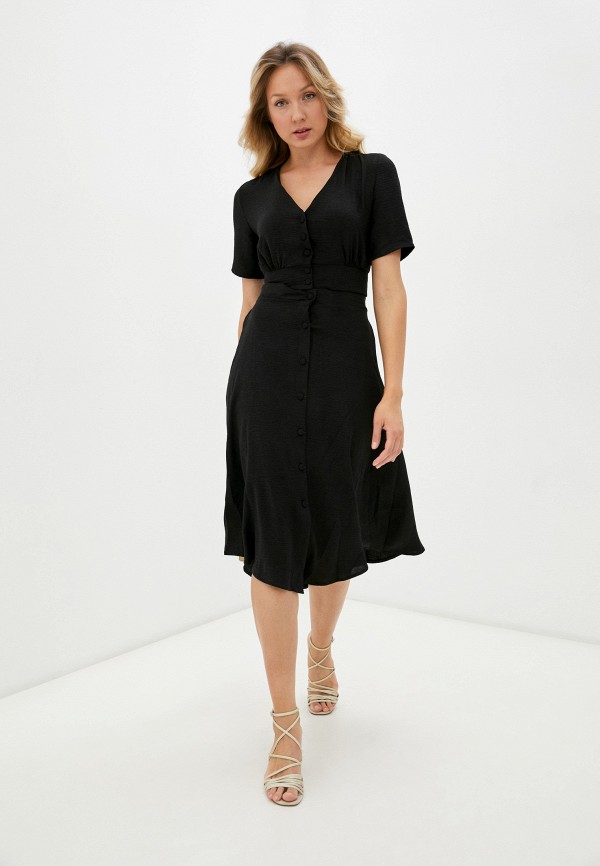 Dansanti Костюм - фото 1