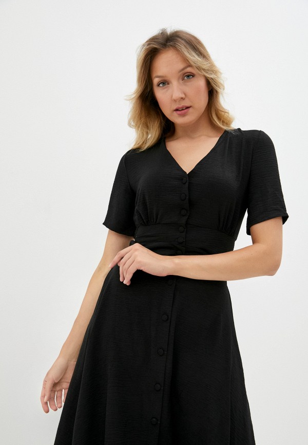 Dansanti Костюм - фото 2