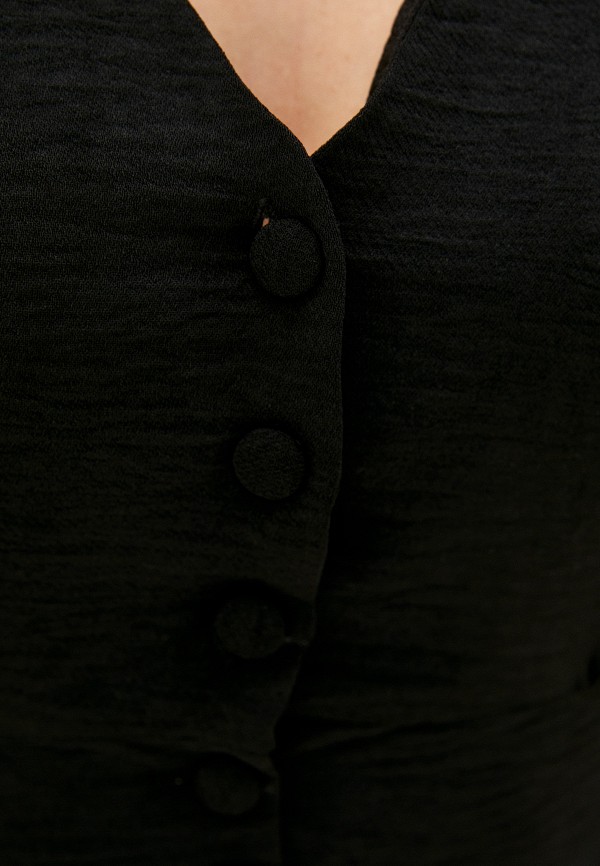 Dansanti Костюм - фото 4