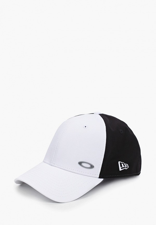 Oakley TINFOIL CAP RTLAAK310301 Lamoda