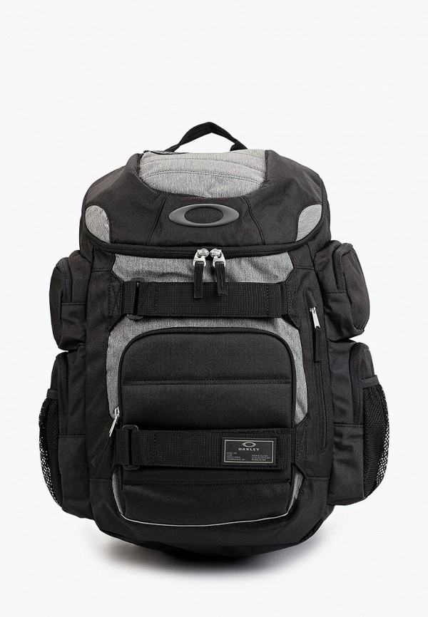 Oakley ENDURO 30L 2.0 RTLAAK311501