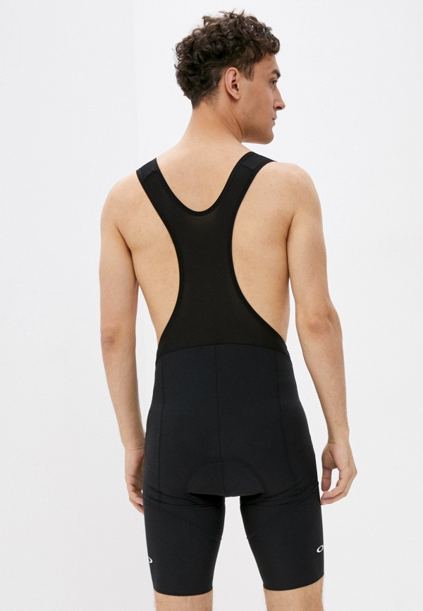 Oakley Комбинезон - ICON BIB 2.0 - фото 3