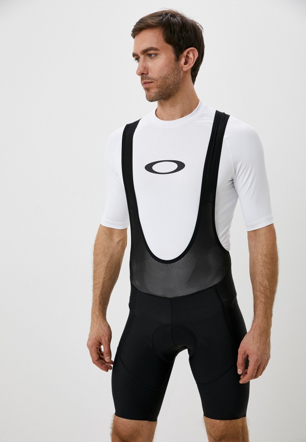Oakley Комбинезон - ICON BIB 2.0 - фото 1