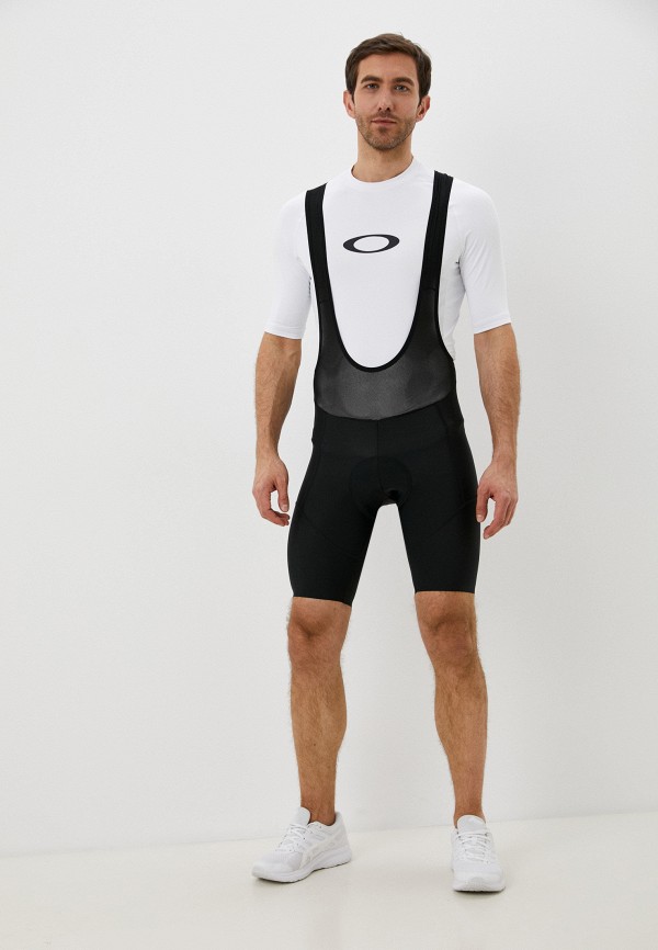 Oakley Комбинезон - ICON BIB 2.0 - фото 2