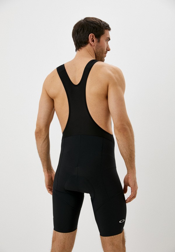Oakley Комбинезон - ICON BIB 2.0 - фото 3