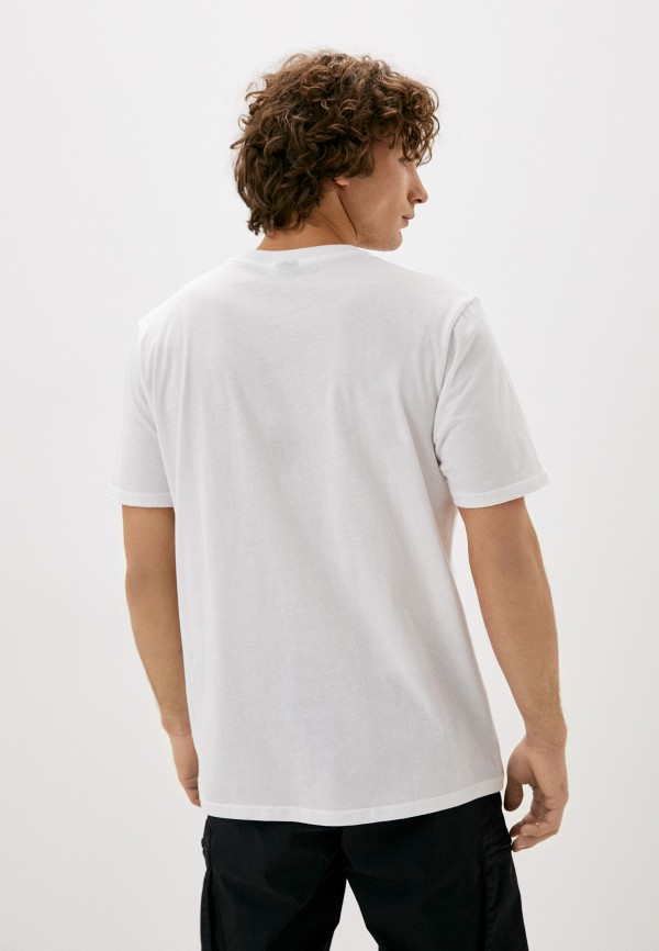Outer Limits Premium Tee