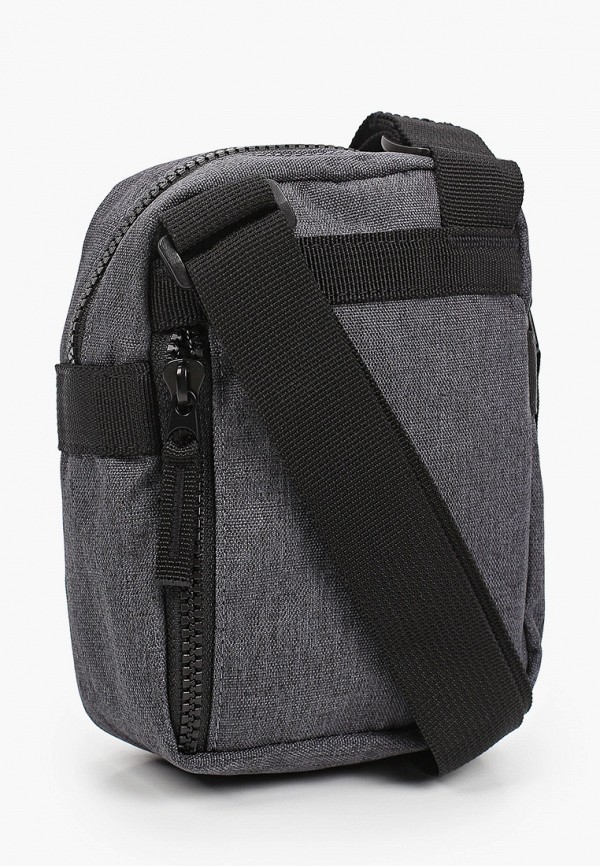 Oakley Сумка - ENDURO SMALL SHOULDER BAG - фото 2