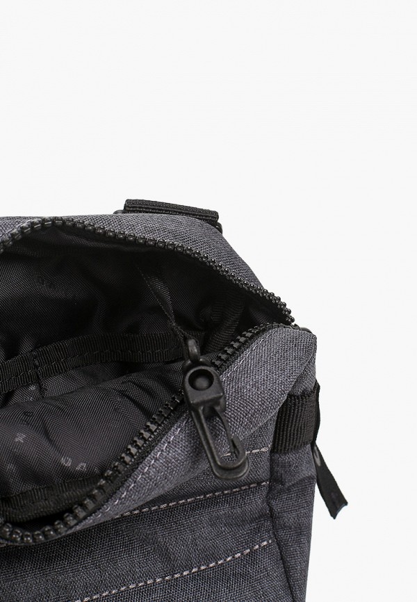 Oakley Сумка - ENDURO SMALL SHOULDER BAG - фото 3