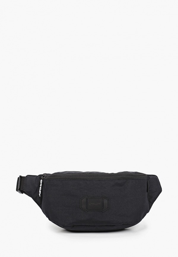 Oakley street belt bag 2.0 hotsell
