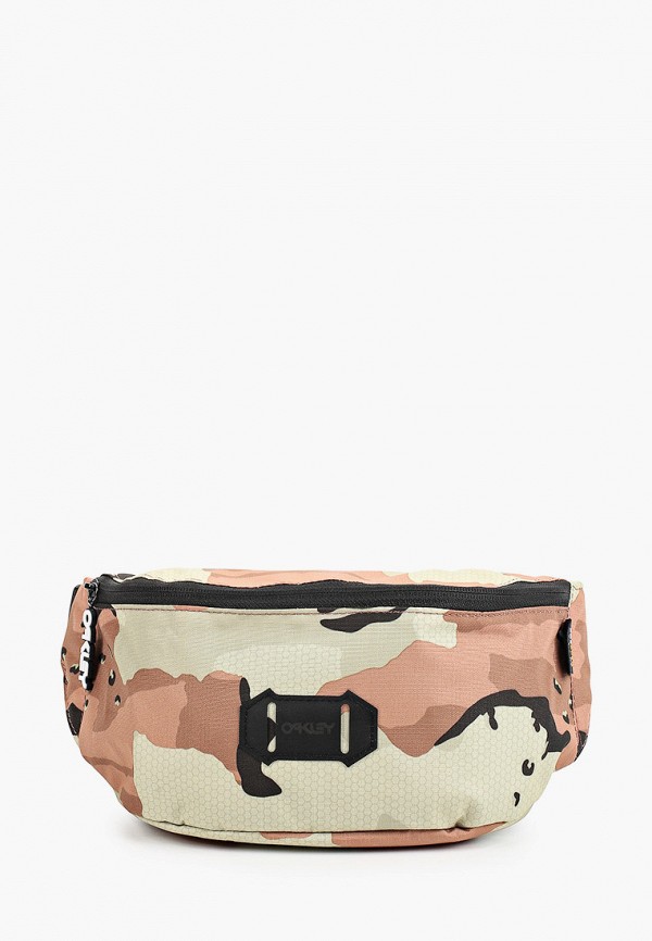 Street belt bag oakley best sale