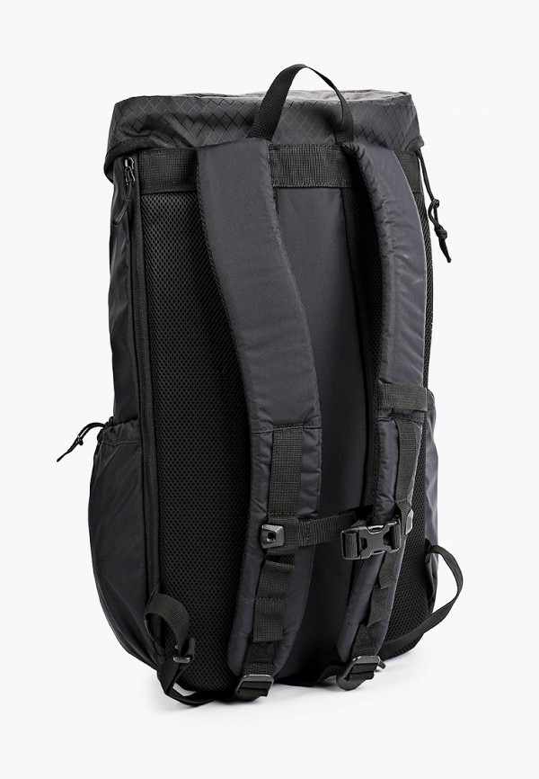 Oakley Рюкзак - VOYAGER BACKPACK - фото 2