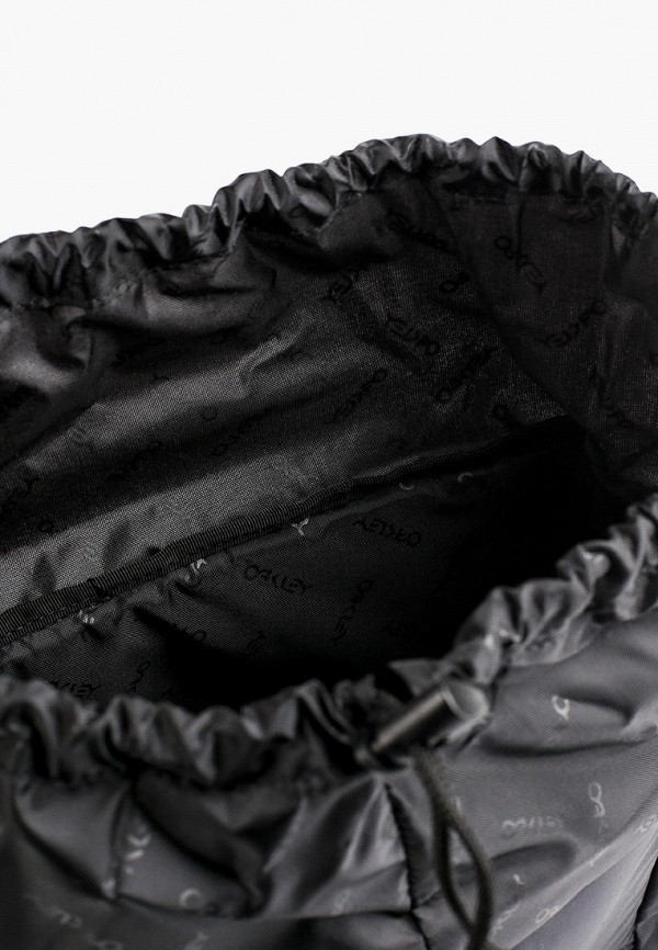 Oakley Рюкзак - VOYAGER BACKPACK - фото 3