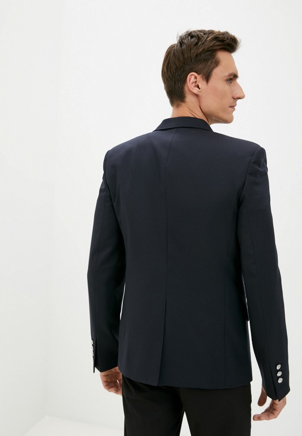 Balmain Пиджак - фото 4